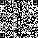 Mã QR viết đánh giá Libra Kitchen trên Google Maps