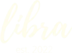 Libra Kitchen - Tiệm bánh & cà phê tại Đà Lạt