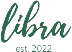 Libra Kitchen - Tiệm bánh & cà phê tại Đà Lạt