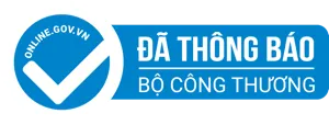 Đã thông báo Bộ Công Thương